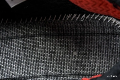 318376-101 23 Jordan Air 'All-Star' OG 0809